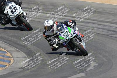 media/Mar-23-2025-CVMA (Sun) [[674f32b282]]/Race 7-Formula LW Twins Shootout/
